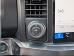 2025 Ford F-250 Crew Cab 4WD Pickup for sale #SEC78561 - photo 26
