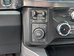 2025 Ford F-250 Crew Cab 4WD Pickup for sale #SEC78561 - photo 27