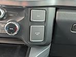 2025 Ford F-250 Crew Cab 4WD Pickup for sale #SEC78561 - photo 28
