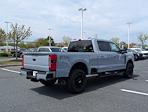 2025 Ford F-250 Crew Cab 4WD Pickup for sale #SEC78561 - photo 2