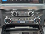 2025 Ford F-250 Crew Cab 4WD Pickup for sale #SEC78561 - photo 30