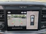 2025 Ford F-250 Crew Cab 4WD Pickup for sale #SEC78561 - photo 32