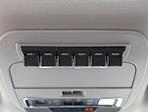 2025 Ford F-250 Crew Cab 4WD Pickup for sale #SEC78561 - photo 33