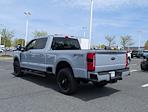 2025 Ford F-250 Crew Cab 4WD Pickup for sale #SEC78561 - photo 4