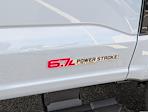 2025 Ford F-250 Crew Cab 4WD Pickup for sale #SEC78561 - photo 6