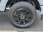 2025 Ford F-250 Crew Cab 4WD Pickup for sale #SEC78561 - photo 7