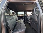 2025 Ford F-250 Crew Cab 4WD Pickup for sale #SEC78782 - photo 10