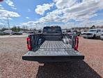2025 Ford F-250 Crew Cab 4WD Pickup for sale #SEC78782 - photo 11