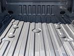 2025 Ford F-250 Crew Cab 4WD Pickup for sale #SEC78782 - photo 13