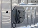 2025 Ford F-250 Crew Cab 4WD Pickup for sale #SEC78782 - photo 14