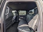 2025 Ford F-250 Crew Cab 4WD Pickup for sale #SEC78782 - photo 15