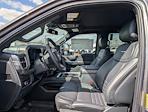 2025 Ford F-250 Crew Cab 4WD Pickup for sale #SEC78782 - photo 16