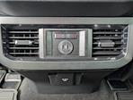 2025 Ford F-250 Crew Cab 4WD Pickup for sale #SEC78782 - photo 17