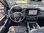 2025 Ford F-250 Crew Cab 4WD Pickup for sale #SEC78782 - photo 20