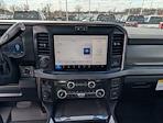 2025 Ford F-250 Crew Cab 4WD Pickup for sale #SEC78782 - photo 21