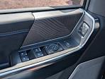2025 Ford F-250 Crew Cab 4WD Pickup for sale #SEC78782 - photo 22