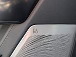 2025 Ford F-250 Crew Cab 4WD Pickup for sale #SEC78782 - photo 23