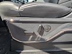 2025 Ford F-250 Crew Cab 4WD Pickup for sale #SEC78782 - photo 24
