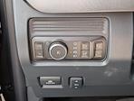 2025 Ford F-250 Crew Cab 4WD Pickup for sale #SEC78782 - photo 25