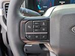 2025 Ford F-250 Crew Cab 4WD Pickup for sale #SEC78782 - photo 26
