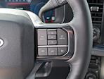 2025 Ford F-250 Crew Cab 4WD Pickup for sale #SEC78782 - photo 27