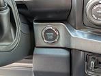 2025 Ford F-250 Crew Cab 4WD Pickup for sale #SEC78782 - photo 28