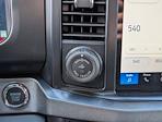 2025 Ford F-250 Crew Cab 4WD Pickup for sale #SEC78782 - photo 29