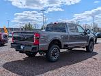 2025 Ford F-250 Crew Cab 4WD Pickup for sale #SEC78782 - photo 2