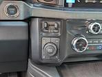 2025 Ford F-250 Crew Cab 4WD Pickup for sale #SEC78782 - photo 30