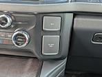 2025 Ford F-250 Crew Cab 4WD Pickup for sale #SEC78782 - photo 31