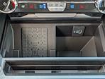 2025 Ford F-250 Crew Cab 4WD Pickup for sale #SEC78782 - photo 32