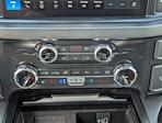 2025 Ford F-250 Crew Cab 4WD Pickup for sale #SEC78782 - photo 33