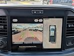 2025 Ford F-250 Crew Cab 4WD Pickup for sale #SEC78782 - photo 35