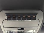 2025 Ford F-250 Crew Cab 4WD Pickup for sale #SEC78782 - photo 36