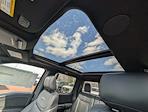 2025 Ford F-250 Crew Cab 4WD Pickup for sale #SEC78782 - photo 37