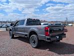 2025 Ford F-250 Crew Cab 4WD Pickup for sale #SEC78782 - photo 4