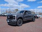 2025 Ford F-250 Crew Cab 4WD Pickup for sale #SEC78782 - photo 5
