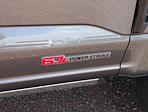 2025 Ford F-250 Crew Cab 4WD Pickup for sale #SEC78782 - photo 6
