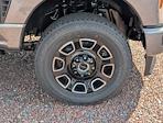 2025 Ford F-250 Crew Cab 4WD Pickup for sale #SEC78782 - photo 7