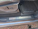 2025 Ford F-250 Crew Cab 4WD Pickup for sale #SEC78782 - photo 8