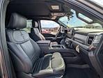 2025 Ford F-250 Crew Cab 4WD Pickup for sale #SEC78782 - photo 9
