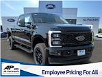 2025 Ford F-250 Crew Cab 4WD Pickup for sale #SEC78788 - photo 1