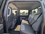 2025 Ford F-250 Crew Cab 4WD Pickup for sale #SEC78788 - photo 10