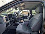 2025 Ford F-250 Crew Cab 4WD Pickup for sale #SEC78788 - photo 11