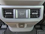 2025 Ford F-250 Crew Cab 4WD Pickup for sale #SEC78788 - photo 12