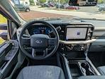 2025 Ford F-250 Crew Cab 4WD Pickup for sale #SEC78788 - photo 13