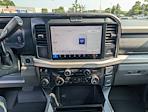 2025 Ford F-250 Crew Cab 4WD Pickup for sale #SEC78788 - photo 14