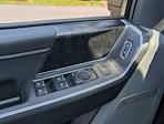 2025 Ford F-250 Crew Cab 4WD Pickup for sale #SEC78788 - photo 15