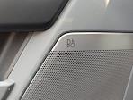 2025 Ford F-250 Crew Cab 4WD Pickup for sale #SEC78788 - photo 16