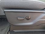 2025 Ford F-250 Crew Cab 4WD Pickup for sale #SEC78788 - photo 17